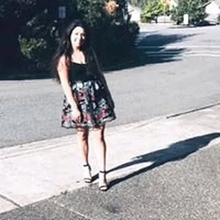 Alejandra H.