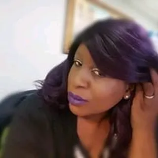 Kishia L.