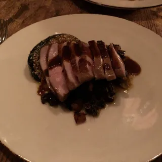 Pork Loin