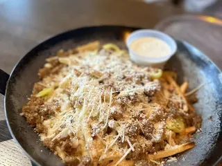 Rotolo's Craft & Crust