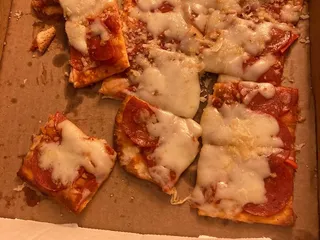 Grisanti's Restaurant