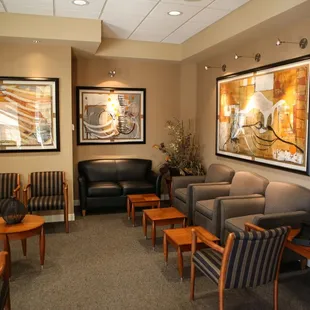 Andrew R Glenn, DDS MD