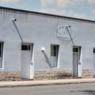 Andrew Smith Gallery