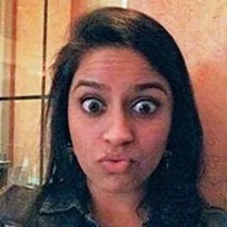 Disha S.