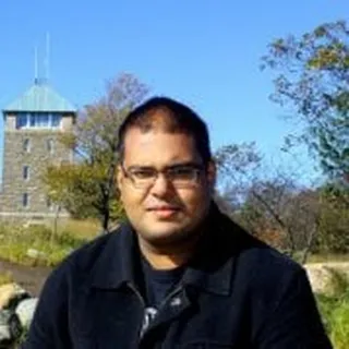 Joel J.