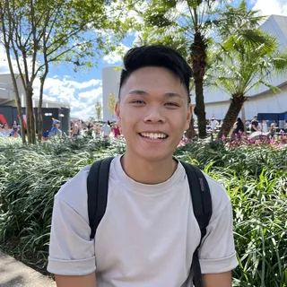 Thanh L.