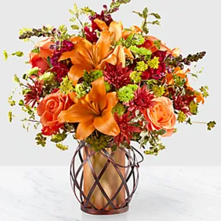 You're Special Bouquet