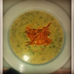 soup, chowder, food, soups and chowder