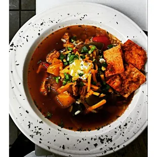 bbq ribs, food, ribs