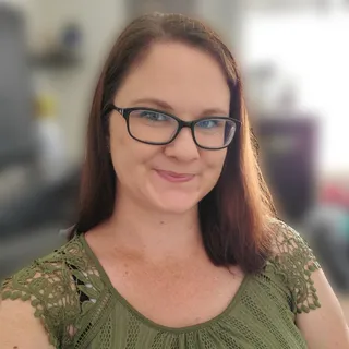 Deanna C.