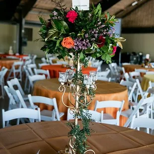 Table,chair,linen rentals