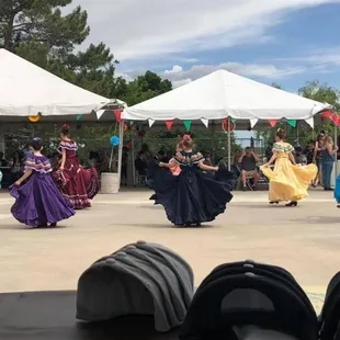 Canopy and Tent Rentals  Daily-Weekly-Monthly rentals available