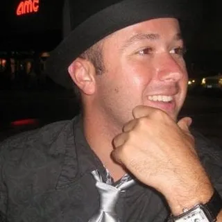 Michael G.