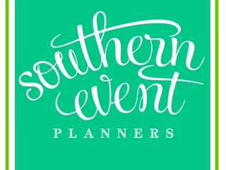 Southern Event Planners