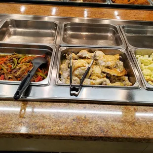 Andronico's Community Markets