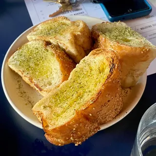 Village Bread