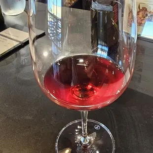 Rosé- Rachella