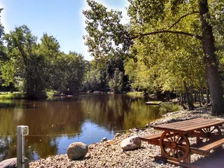Damn Yankees Watering Hole
