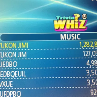 Is there no one who will challenge me?   -General Zod  Superman II