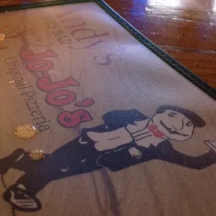 a man on a skateboard