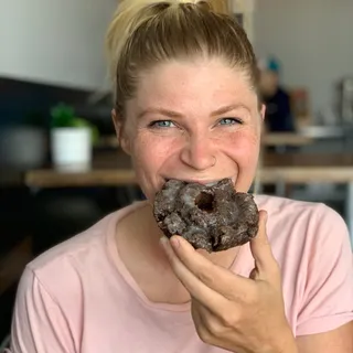 Krista S.