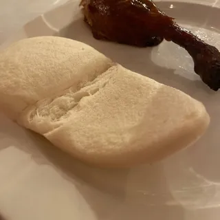 Peking Duck House Specialty