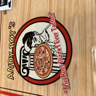 a close up of a pizza