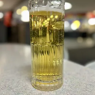 Beer