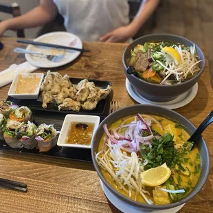 noodle dish, ramen and noodles, noodle soup, ramen, food, noodles