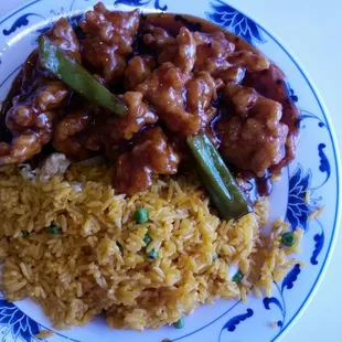 food, ribs, bbq ribs