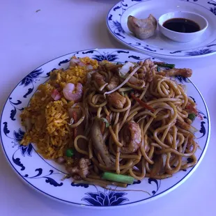 noodle soup, noodles, noodle dish, ramen, food, ramen and noodles