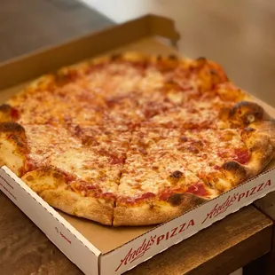 $3.14 Pi Day Special