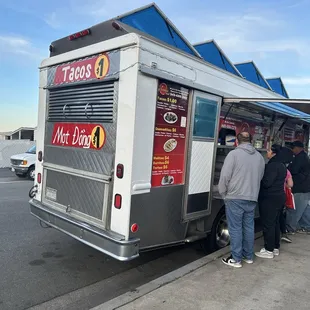 Hard pass after having their bland burritos and shrimp tasting Mexican rice