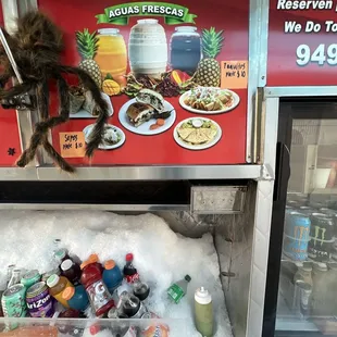 Sopes Plates and/or Taquitos Plate for $10!