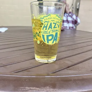 Great place for a cold one. Very nice interiors