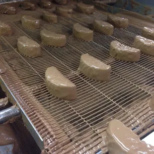 Biscotti
