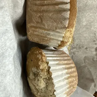 bagels, food, bagel