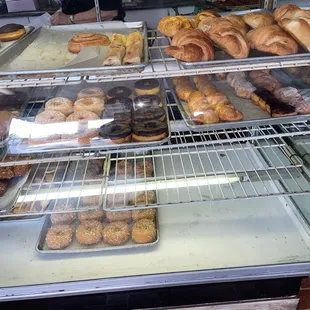 Some of the selection
