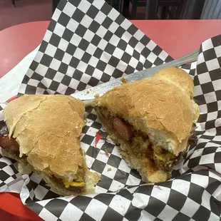 food, sandwich, sandwiches