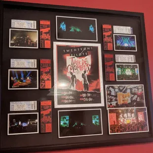 THANK YOU Andy!!!!!! You're amazing.