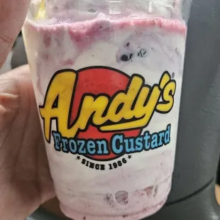 Liberty Berry