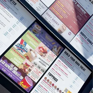 Just found out they built one closer to me. Highlight of my day