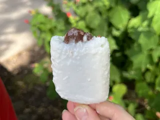 Pop Factory -The Hill