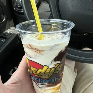 drink