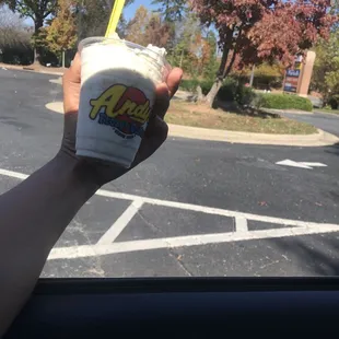 Apple Pie with real apple chunks and baked pie filling! - Fall 2023