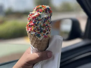 Twistee Treat - Riverview