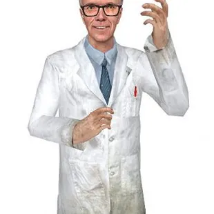 isaac kleiner
