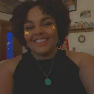 Jasmin W.