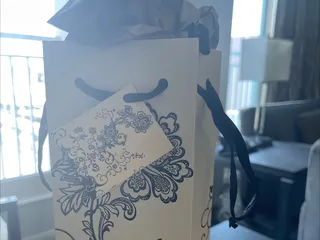Tessa's Office Wine Boutique