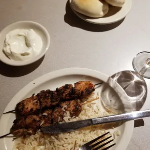 Yummy...